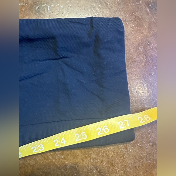 Fleece lined pants - Picture 4 of 7